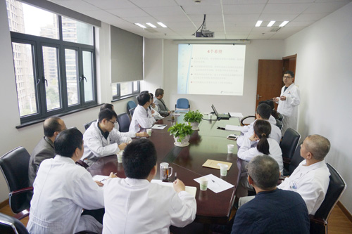 我院外科系统科主任座谈会顺利召开 (1).jpg