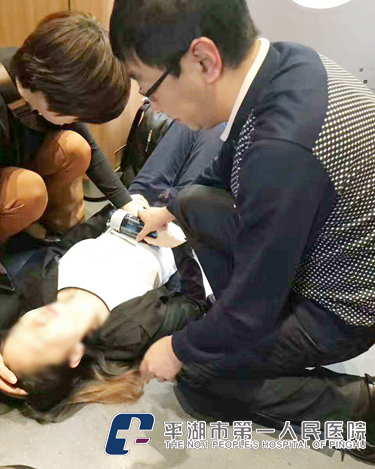 微信图片_20170505140020 副本副本.jpg