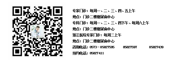 2)GSD~Y9A`)3YI~VNPVR7LM.png
