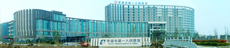 2013031848587225.jpg