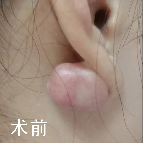 微信图片_20181022140602 副本.jpg