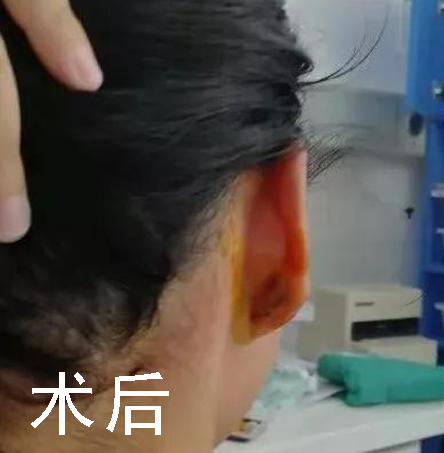 微信图片_20181022140609 副本.jpg