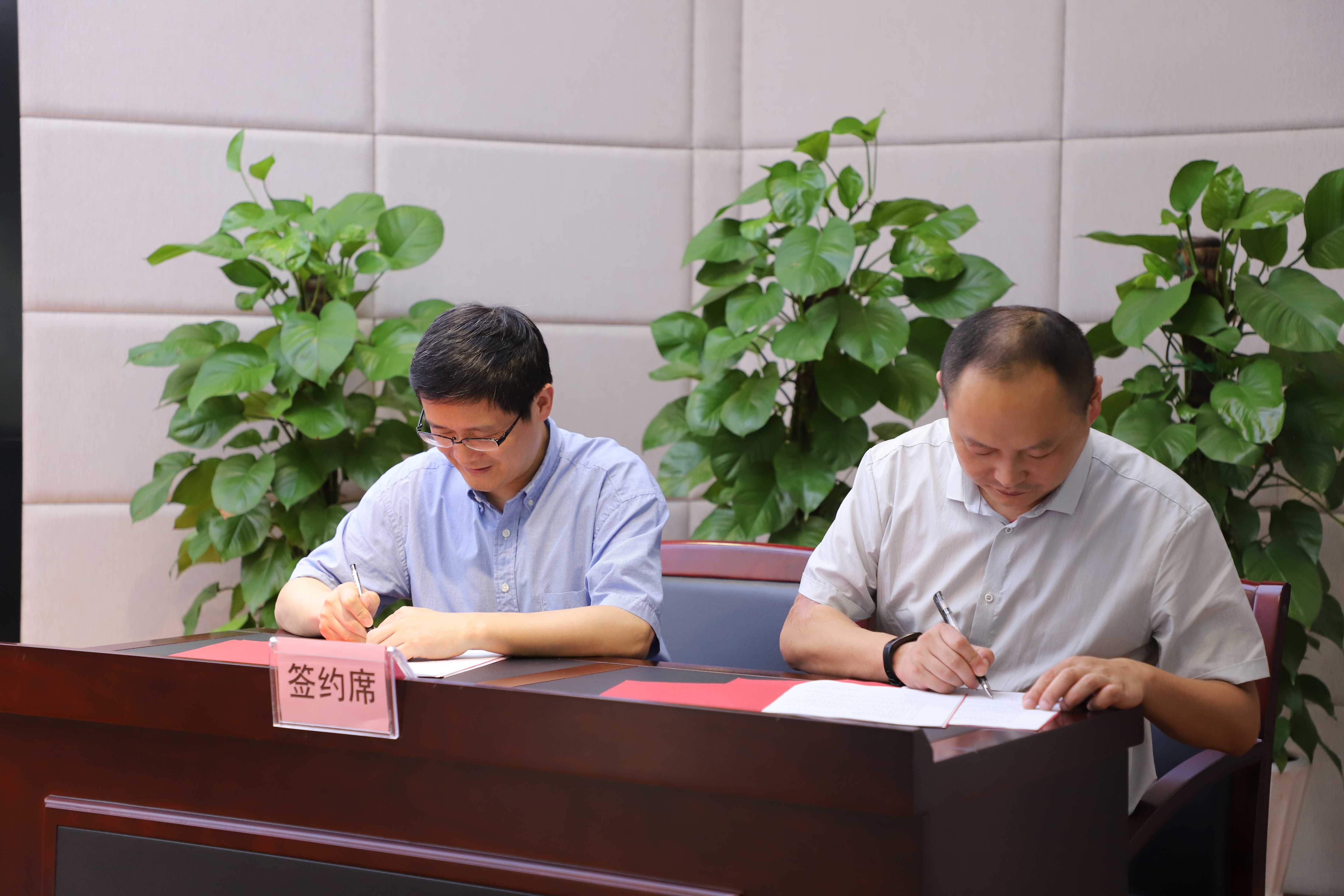 广安门中医医院、号贩子挂号电话，挂不上的都找我科研动态的简单介绍